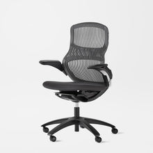 Load image into Gallery viewer, Generation Chair by Knoll