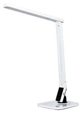 Load image into Gallery viewer, TL-3000 LED desk lamp