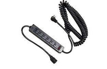 Load image into Gallery viewer, Power Bar