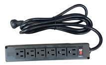 Load image into Gallery viewer, Power Bar