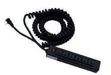 Load image into Gallery viewer, Power Bar