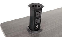 Load image into Gallery viewer, Pop-up power harness