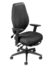 Load image into Gallery viewer, airCentric 2 Multi Tilt Task Chair
