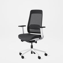 Load image into Gallery viewer, Fully Desk Chair