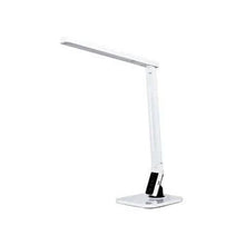 Load image into Gallery viewer, TL-3000 LED desk lamp