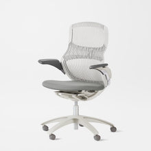 Load image into Gallery viewer, Generation Chair by Knoll
