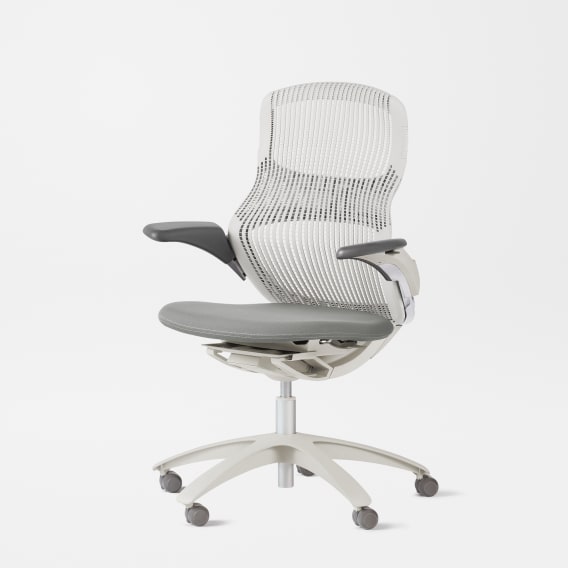 Generation Chair by Knoll