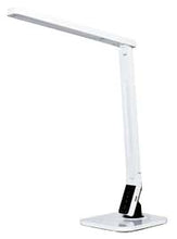 Load image into Gallery viewer, TL-3000 LED desk lamp
