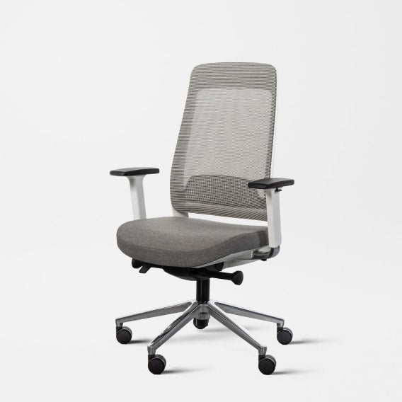 Fully Desk Chair